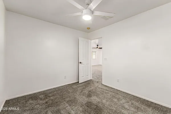 $599,000 | 4208 South Sawmill Road, Gilbert, AZ 85297