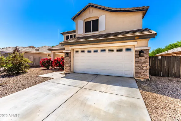 $599,000 | 4208 South Sawmill Road, Gilbert, AZ 85297