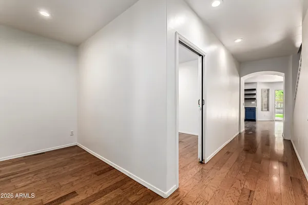 $599,000 | 4208 South Sawmill Road, Gilbert, AZ 85297
