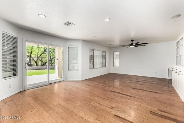 $599,000 | 4208 South Sawmill Road, Gilbert, AZ 85297
