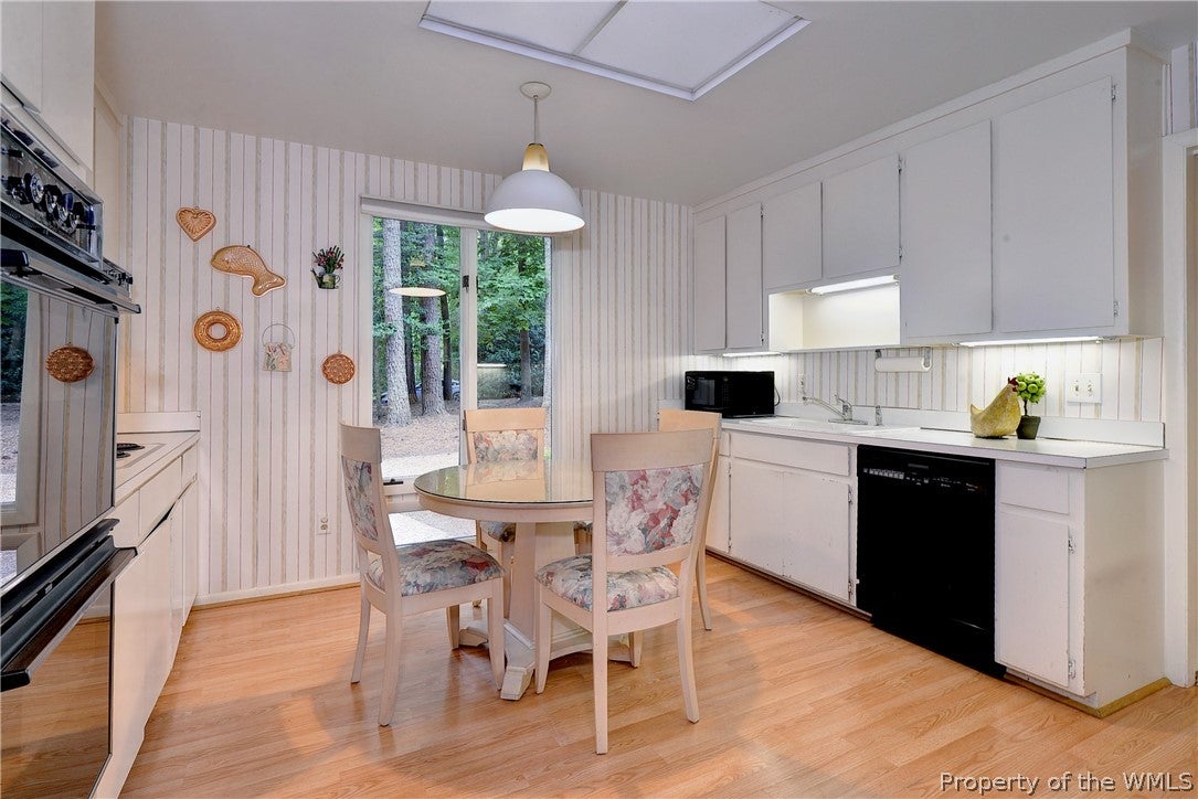 104 Jerdone Road Williamsburg, VA 23185 - Photo 17 of 34 Gallery Image 17
