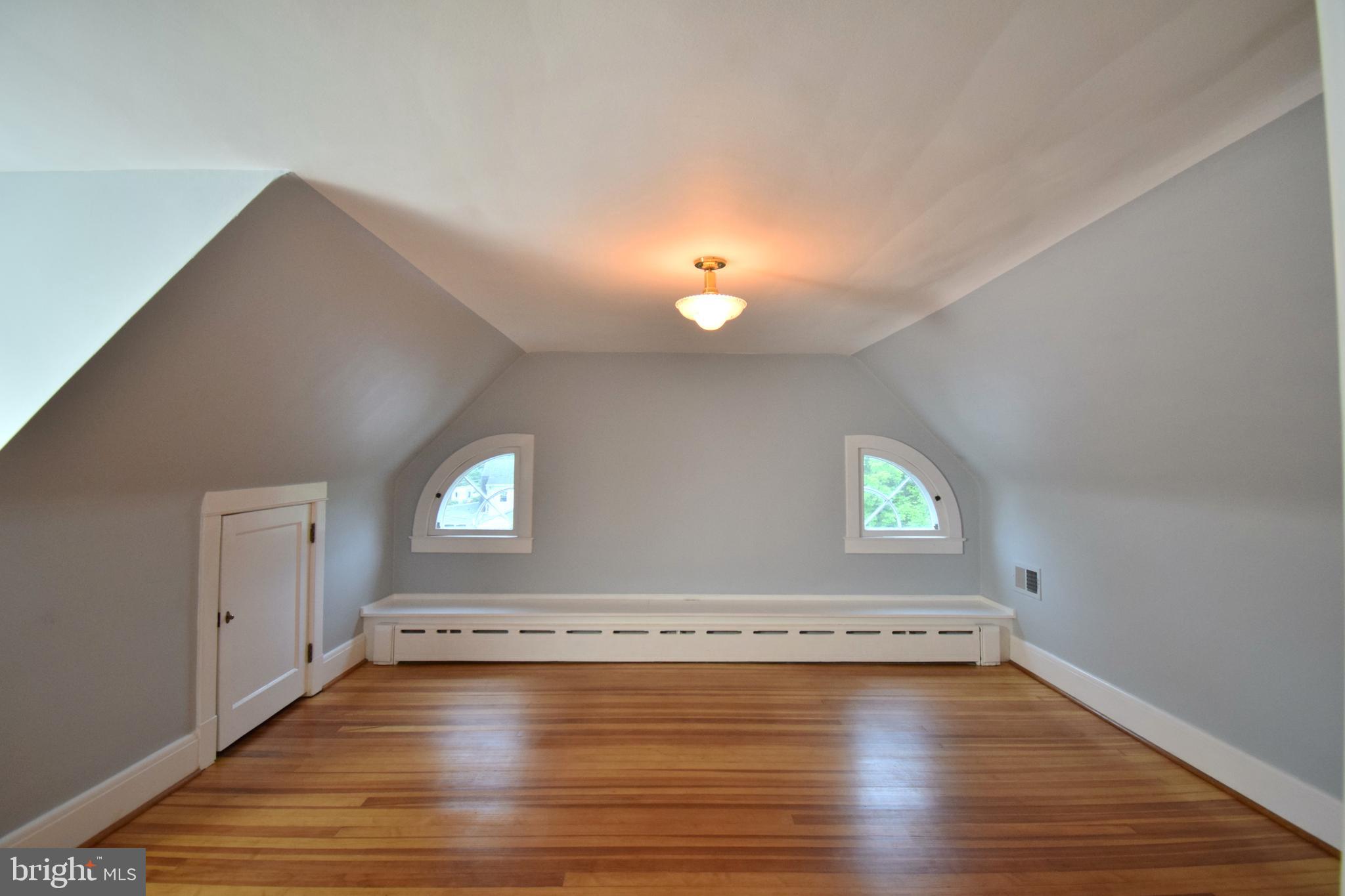 6303 Blenheim Road Baltimore, MD 21212 - Photo 54 of 65