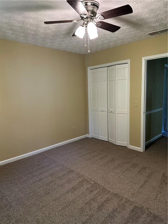 3305 Maple Ridge Court Suwanee, GA 30024 - Photo 20 of 33 Gallery Image 20