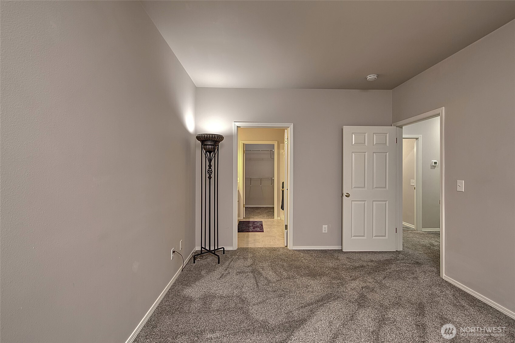 714 228th Street Southwest, Unit O101 Bothell, WA 98021 - Photo 17 of 28
