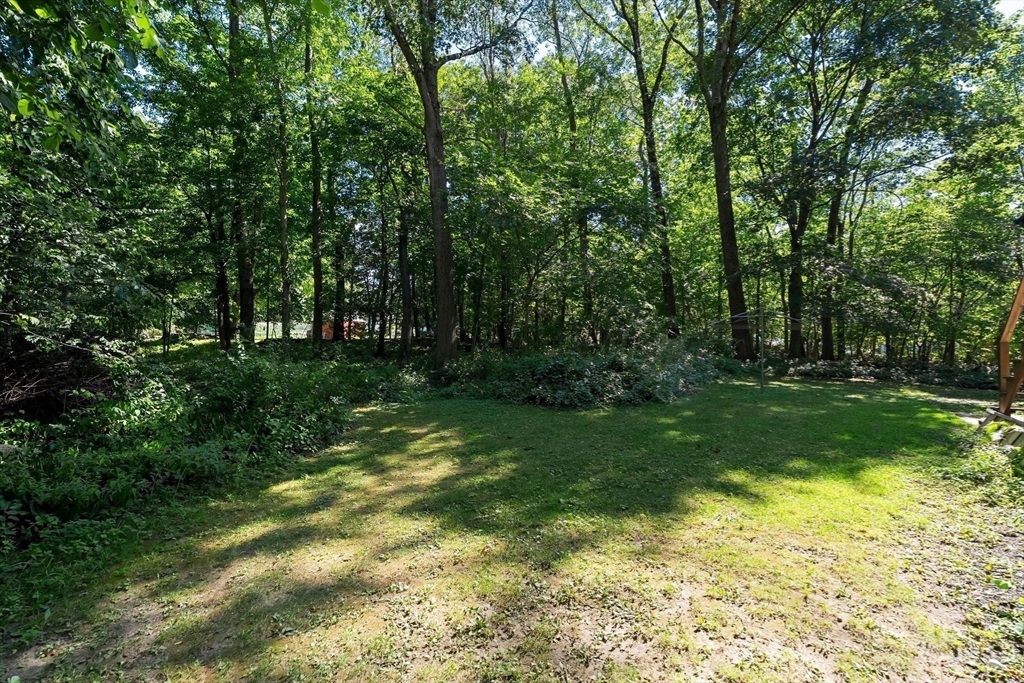 8 Dana Road Bedford, MA 01730 - Photo 36 of 41 Gallery Image 36