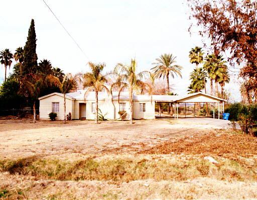 340 East Greenway Road Phoenix, AZ 85042 - Photo 1 of 1 Primary Photo
