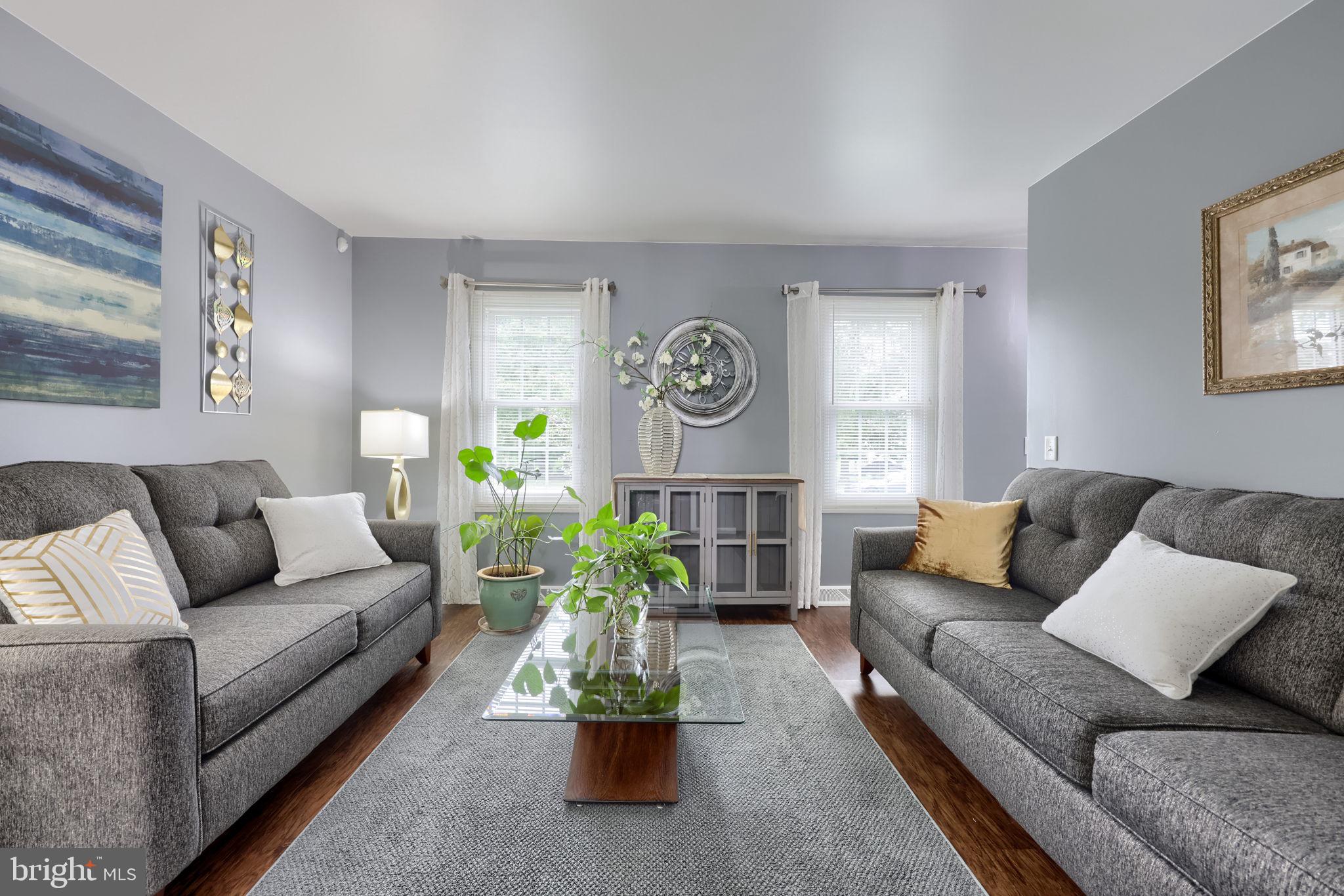 1708 White Water Road Lancaster, PA 17603 - Photo 35 of 69 Gallery Image 35