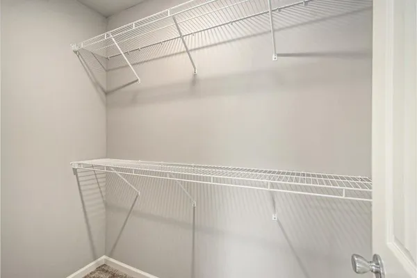 $399,900 | 16394 Mitchell Crk Trail, Big Rapids, MI 49307