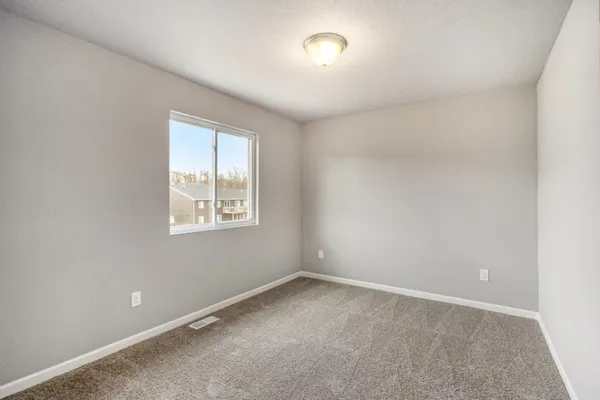 $399,900 | 16394 Mitchell Crk Trail, Big Rapids, MI 49307