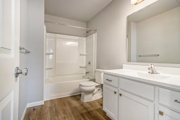$399,900 | 16394 Mitchell Crk Trail, Big Rapids, MI 49307