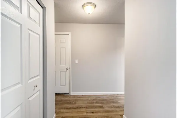 $399,900 | 16394 Mitchell Crk Trail, Big Rapids, MI 49307
