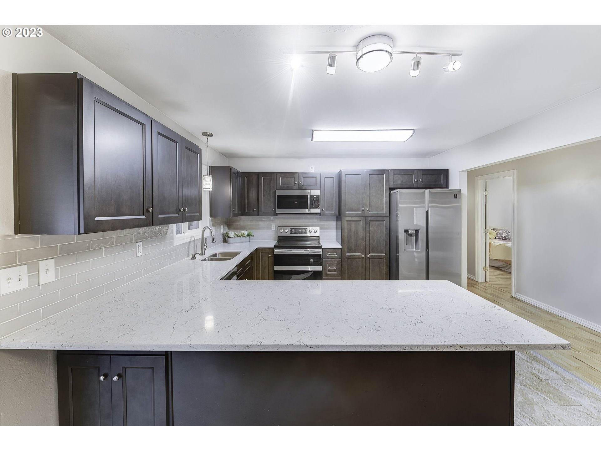 402 Coal Creek Road Longview, WA 98632 - Photo 14 of 45 Gallery Image 14