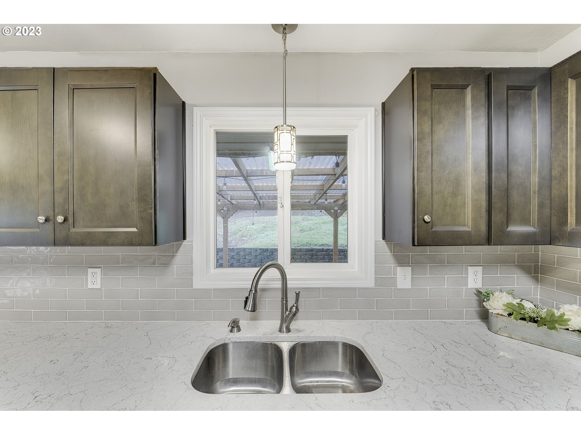 402 Coal Creek Road Longview, WA 98632 - Photo 17 of 45 Gallery Image 17
