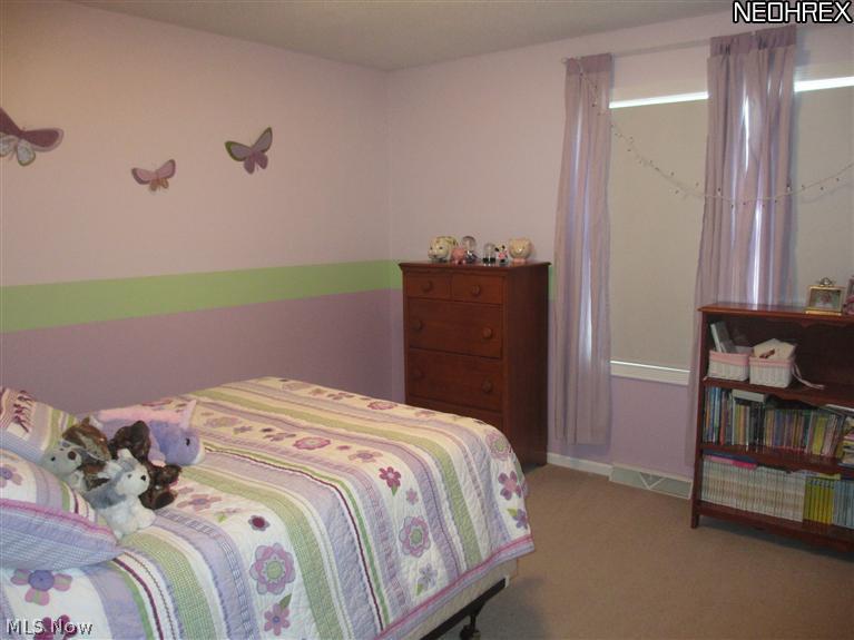 5570 Stoney Ridge Road Northwest Canton, OH 44718 - Photo 17 of 17 Gallery Image 17