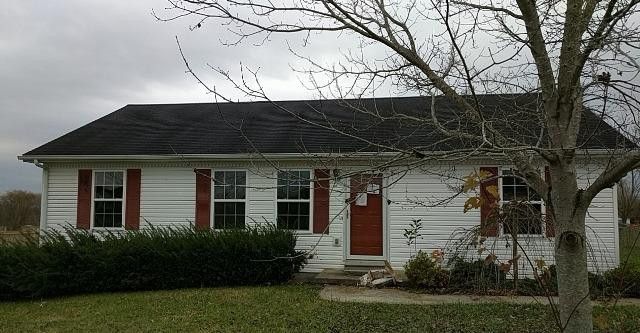 245 Goshen Cutoff Road Stanford, KY 40484 - Photo 2 of 18 Photo 2