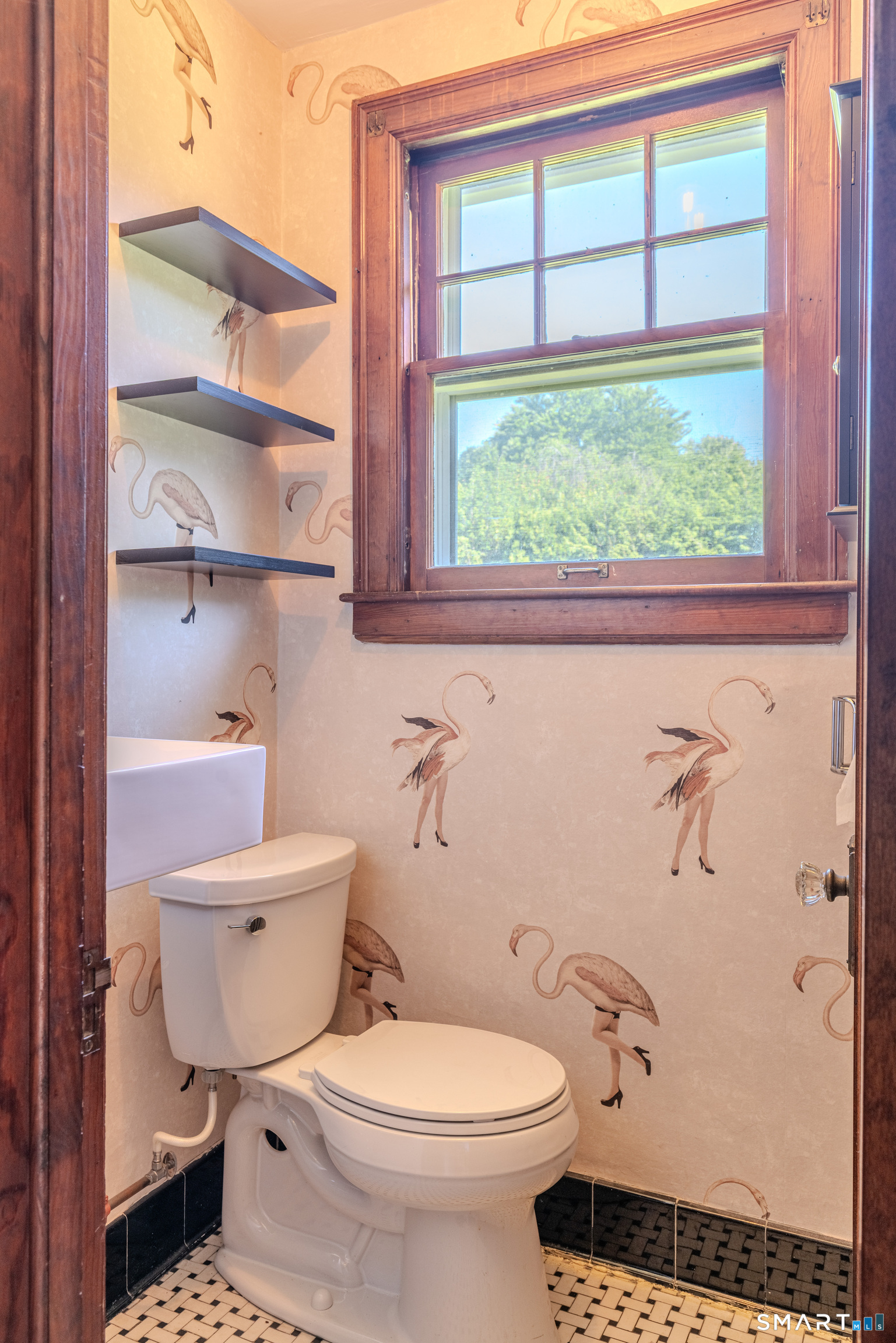 46 Bretton Road Middletown, CT 06457 - Photo 15 of 40