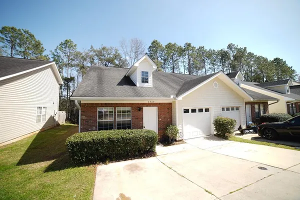 $1,500 | 1949 Nena Hills Drive, Tallahassee, FL 32304