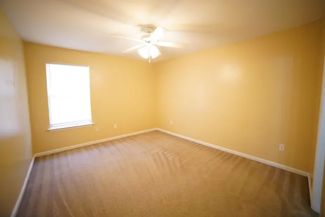 $1,650 | 1949 Nena Hills Drive, Tallahassee, FL 32304