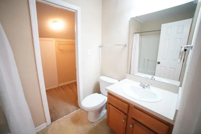 $1,650 | 1949 Nena Hills Drive, Tallahassee, FL 32304