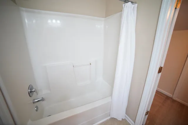 $1,650 | 1949 Nena Hills Drive, Tallahassee, FL 32304