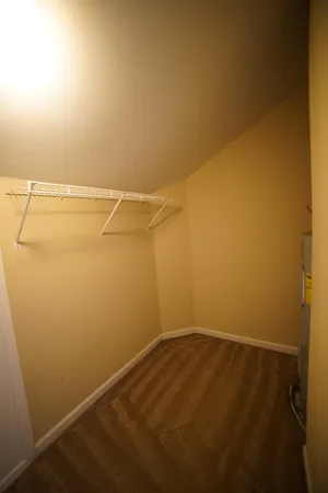 $1,500 | 1949 Nena Hills Drive, Tallahassee, FL 32304