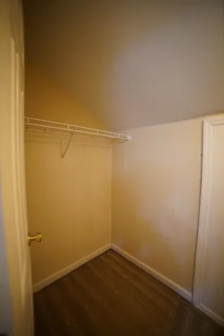 $1,650 | 1949 Nena Hills Drive, Tallahassee, FL 32304