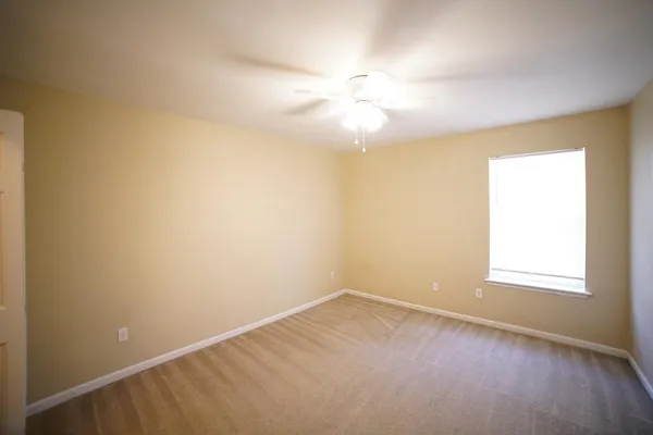 $1,500 | 1949 Nena Hills Drive, Tallahassee, FL 32304