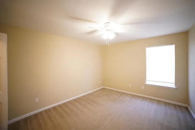 $1,650 | 1949 Nena Hills Drive, Tallahassee, FL 32304