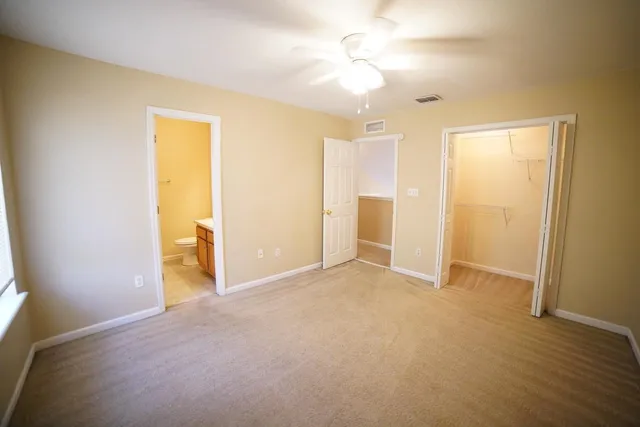 $1,650 | 1949 Nena Hills Drive, Tallahassee, FL 32304