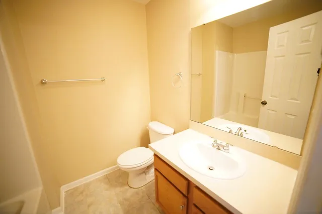 $1,650 | 1949 Nena Hills Drive, Tallahassee, FL 32304