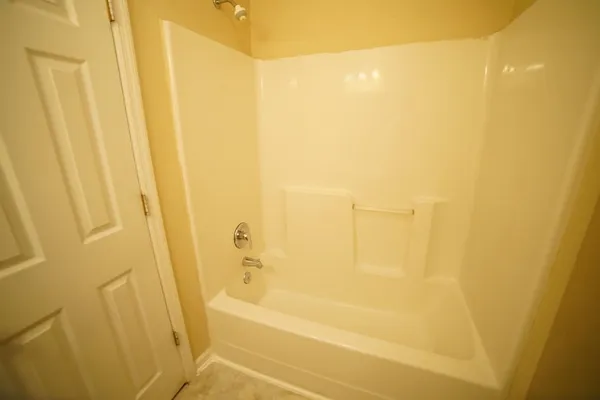 $1,500 | 1949 Nena Hills Drive, Tallahassee, FL 32304
