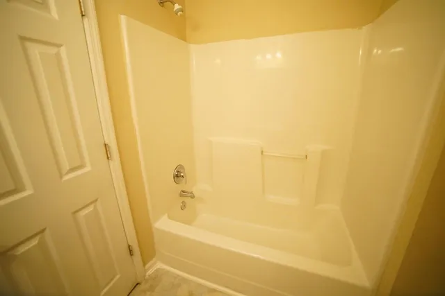 $1,650 | 1949 Nena Hills Drive, Tallahassee, FL 32304