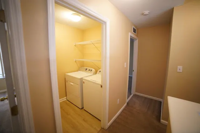 $1,650 | 1949 Nena Hills Drive, Tallahassee, FL 32304