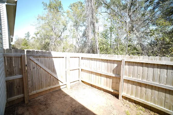 $1,500 | 1949 Nena Hills Drive, Tallahassee, FL 32304