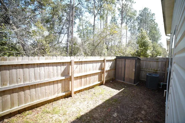 $1,650 | 1949 Nena Hills Drive, Tallahassee, FL 32304