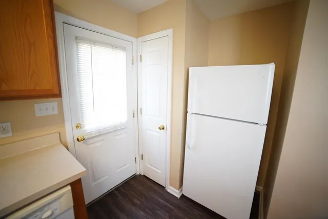 $1,650 | 1949 Nena Hills Drive, Tallahassee, FL 32304