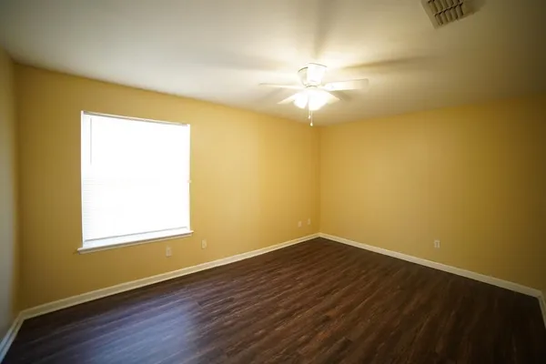 $1,500 | 1949 Nena Hills Drive, Tallahassee, FL 32304