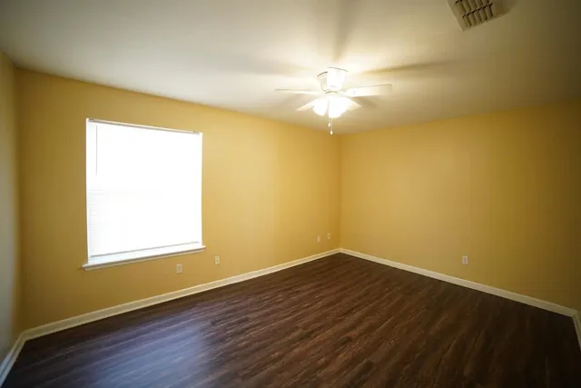 $1,650 | 1949 Nena Hills Drive, Tallahassee, FL 32304