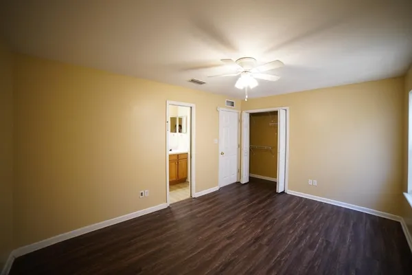 $1,500 | 1949 Nena Hills Drive, Tallahassee, FL 32304
