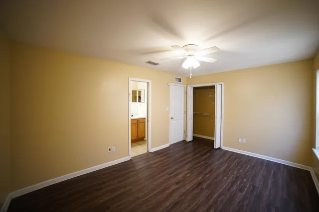 $1,650 | 1949 Nena Hills Drive, Tallahassee, FL 32304