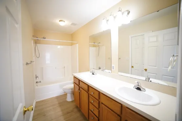 $1,500 | 1949 Nena Hills Drive, Tallahassee, FL 32304