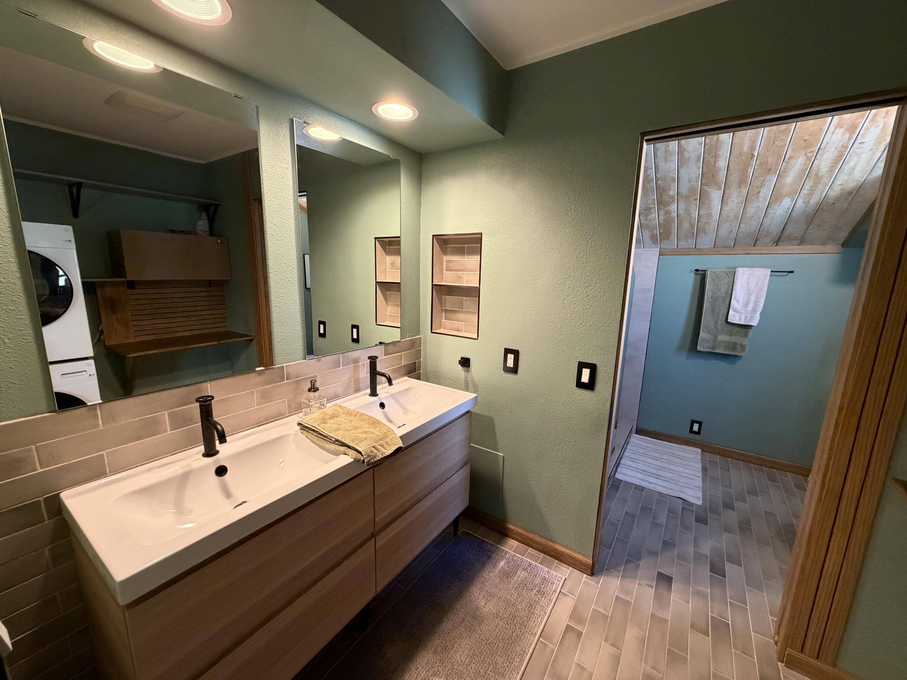 462 Sunningdale Drive Rancho Mirage, CA 92270 - Photo 15 of 25 IMG_2077