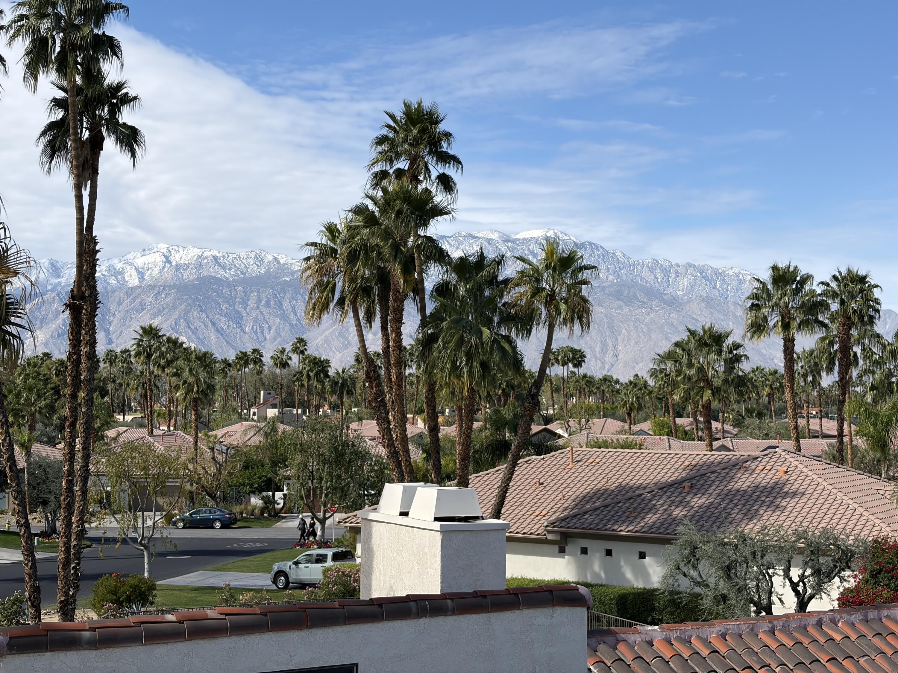 462 Sunningdale Drive Rancho Mirage, CA 92270 - Photo 22 of 25 IMG_2090