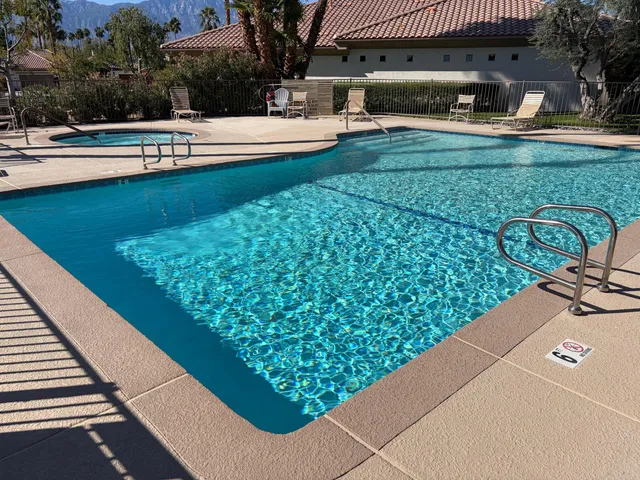 $3,750 | 462 Sunningdale Drive, Rancho Mirage, CA 92270