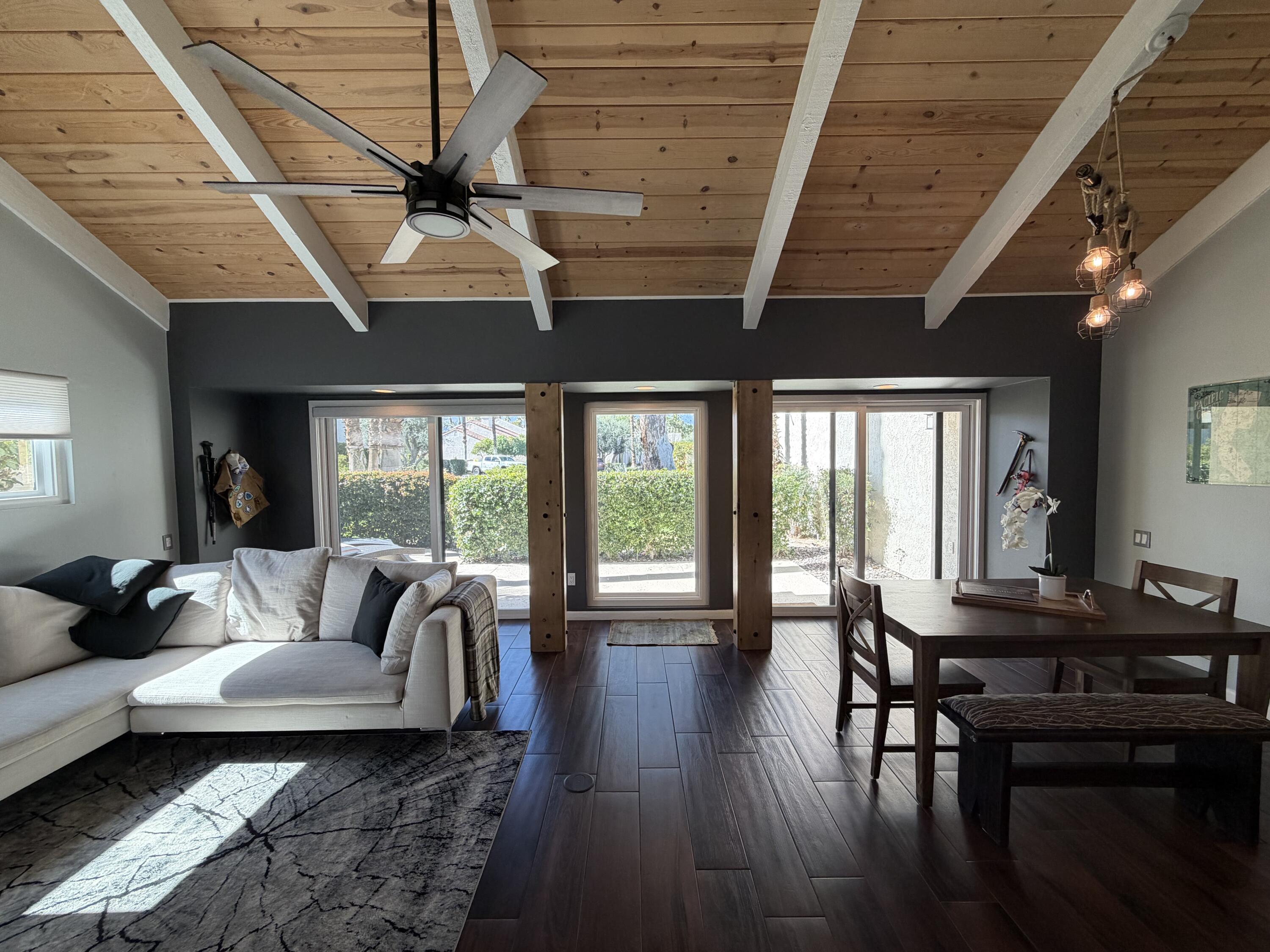 462 Sunningdale Drive Rancho Mirage, CA 92270 - Photo 3 of 25 IMG_2060