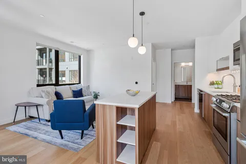 $720,000 | 7175 12th Street Northwest, Unit 302, Washington, DC 20012