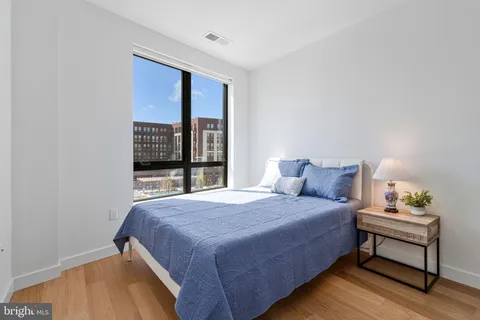 $720,000 | 7175 12th Street Northwest, Unit 302, Washington, DC 20012