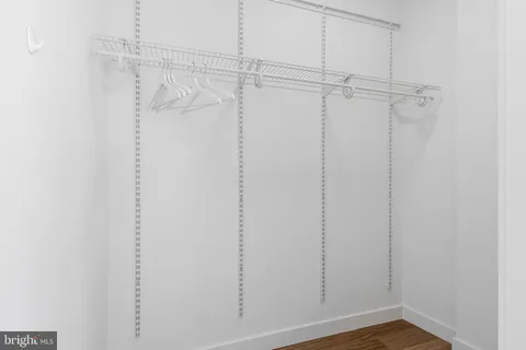 $720,000 | 7175 12th Street Northwest, Unit 302, Washington, DC 20012