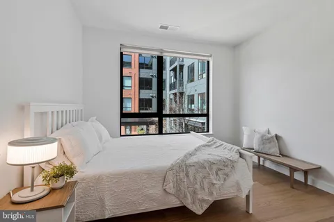 $720,000 | 7175 12th Street Northwest, Unit 302, Washington, DC 20012