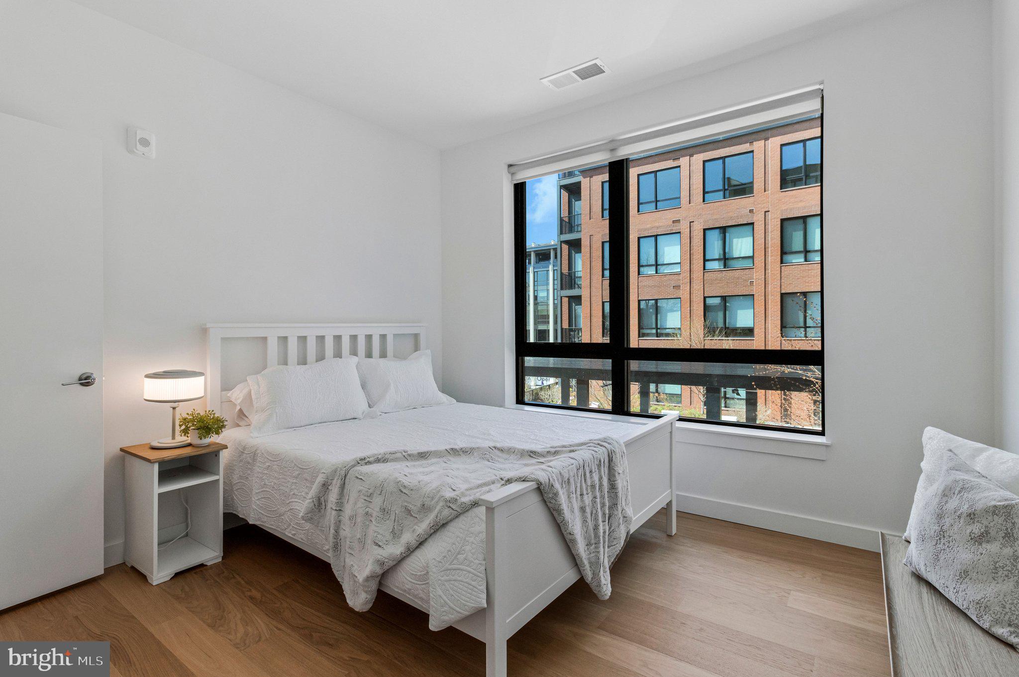 7175 12th Street Northwest, Unit 302 Washington, DC 20012 - Photo 27 of 60